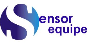 Sensorequipe, Soluções de Segurança e Consultoria, Lda.